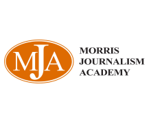 Morris Journalism Academy