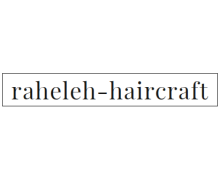 Raheleh Haircraft
